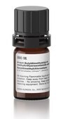 N-tert-Butyldimethylsilyl-N-methyltrifluoroacetamide with 1% tert-Butyldimethylchlorosilane LiChropur&#8482;, &#8805;95.0% (GC)