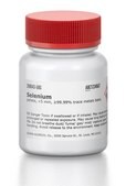 Selenium pellets, &lt;5&#160;mm, &#8805;99.99% trace metals basis