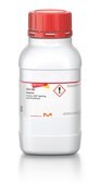 Aspirin meets USP testing specifications