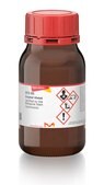 Crystal Violet certified by the BSC