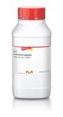 Poly(ethylene glycol) average mol wt 1,450