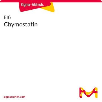 Chymostatin