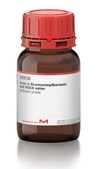 trans-2-Bromovinylboronic acid MIDA ester technical grade