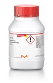 Guanidine hydrochloride &#8805;98%