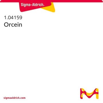 Orcein