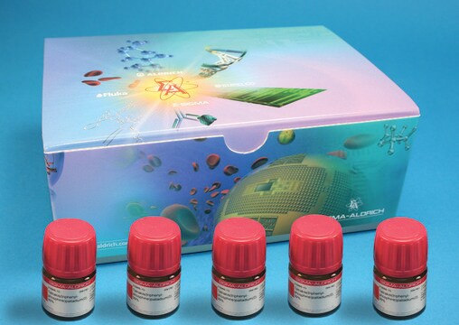 N-Heterocyclic Carbene Ligands Kit I