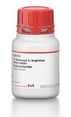 N&#945;-Benzoyl-L-arginine ethyl ester hydrochloride trypsin substrate