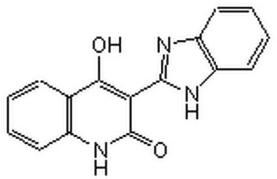 FGF/PDGF/VEGF RTK Inhibitor The FGF/PDGF/VEGF RTK Inhibitor, also referenced under CAS 144335-37-5, controls the biological activity of FGF/PDGF/VEGF RTK. This small molecule/inhibitor is primarily used for Phosphorylation &amp; Dephosphorylation applications.