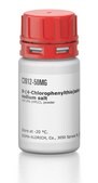 8-(4-Chlorophenylthio)adenosine 3&#8242;,5&#8242;-cyclic monophosphate sodium salt &#8805;97.0% (HPLC), powder