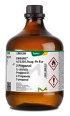 Dichloromethane EMPLURA&#174;