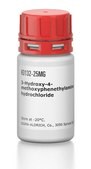3-Hydroxy-4-methoxyphenethylamine hydrochloride