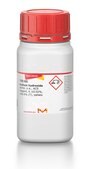 Sodium hydroxide puriss. p.a., ACS reagent, K &#8804;0.02%, &#8805;98.0% (T), pellets