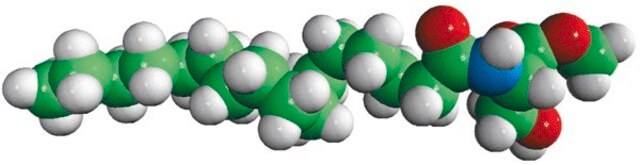 N-16:0 L-Serine MeEster N-palmitoyl L-serine methyl ester, powder