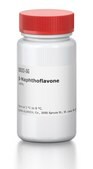 &#946;-Naphthoflavone &#8805;98%