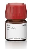 Benzanilide 98%