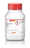 Calcium chloride dihydrate ReagentPlus&#174;, &#8805;99.0%