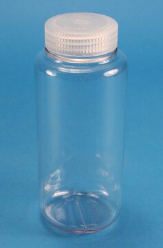 Nalgene&#174; centrifuge bottles, Style 3122 nominal capacity 500&#160;mL