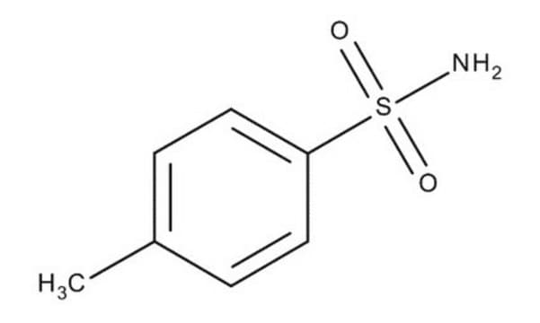 4-Toluenesulfonamide for synthesis