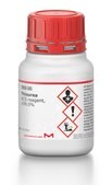 Thiourea ACS reagent, &#8805;99.0%