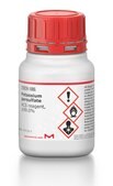 Potassium persulfate ACS reagent, &#8805;99.0%