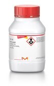 Boric acid suitable for electrophoresis, &#8805;99.5%