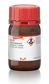Chloramphenicol BioReagent, suitable for plant cell culture