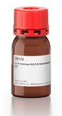 (±)-6-Hydroxy-2,5,7,8-tetramethylchromane-2-carboxylic acid 97%