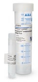 Benzonase&#174; suitable for biopharmaceutical production EMPROVE&#174; bio