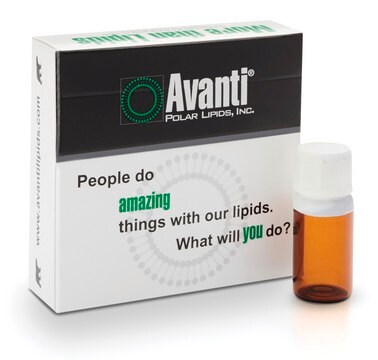 16:0-Pyr PC Avanti Research&#8482; - A Croda Brand 810197P, powder