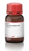 Methyl Red sodium salt Crystalline