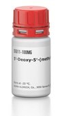5&#8242;-Deoxy-5&#8242;-(methylthio)adenosine