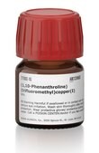 (1,10-Phenanthroline)(trifluoromethyl)copper(I) 90%