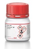 VenPure&#174; SF powder