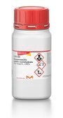 Manganese(II) sulfate monohydrate ACS reagent, &#8805;98%