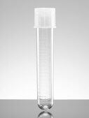 Corning&#174; Falcon&#174; Round Bottom Test Tubes capacity 14&#160;mL, cap: no, sterile, case of 500