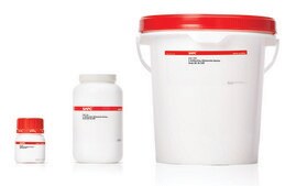 L-Isoleucine