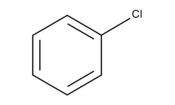 Chlorobenzene special quality for synthesis