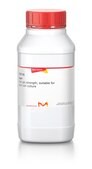 Agar High gel strength, suitable for plant cell culture