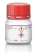 2,2&#8242;-Azobis(2-methylpropionamidine) dihydrochloride powder or granules, 97%