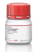 Triethanolamine hydrochloride BioXtra, &#8805;99.5% (titration)