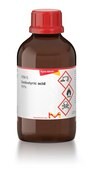 Isobutyric acid 99%