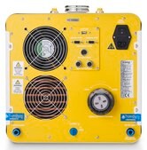 H-Genie&#174; Lite