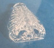 TissueFab&#174; bioink&nbsp; Sacrificial
