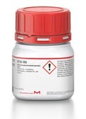 Ethylenediaminetetraacetic acid anhydrous, crystalline, BioReagent, suitable for cell culture