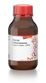 p-Benzoquinone reagent grade, &#8805;98%