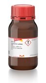 Gentamicin sulfate salt potency: &#8805;590&#160;I.U. Gentamicin base per mg