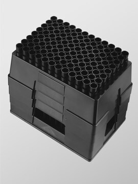 Corning&#174; Axygen&#174; Hamilton CO-RE Style Filter Tip