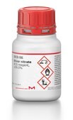 Silver nitrate ACS reagent, &#8805;99.0%