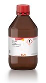 Diethyl pyrocarbonate 96% (NT)