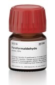 Paraformaldehyde powder, 95%